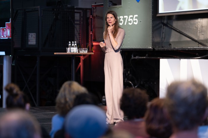 congres 0922 220915_LR_IMG_6051 (12)