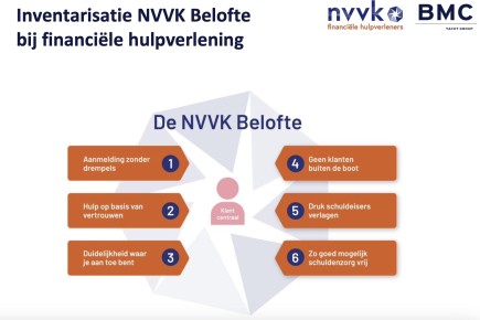 Rapport.jpg