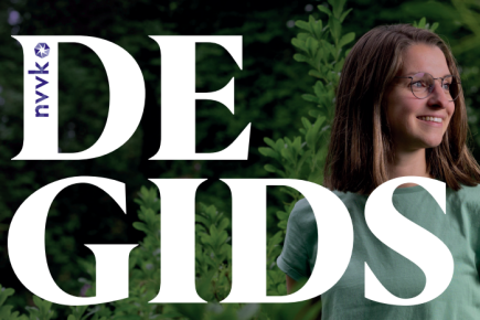    Cover de Gids_20240902.png