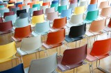 chairc-1204479.jpg