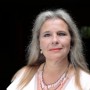 Wanda de Kanter, longarts Antoni van Leeuwenhoek, activiste tegen de tabaksindustrie