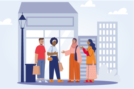 NVVK KB werkwijzer interculturele hulpvragers@3x.png