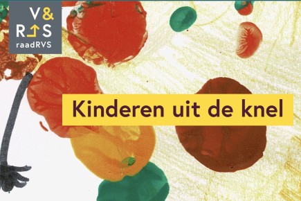 raad RVS Kinderen uit de knel.jpg