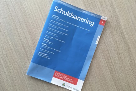    Cover Schuldsanering.jpg