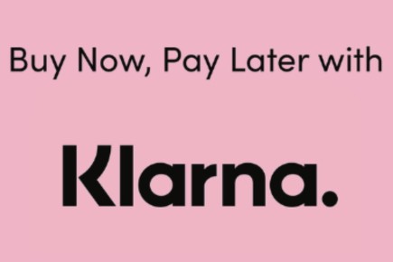 Klarna.jpg
