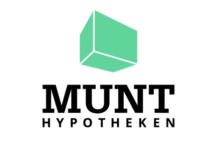 MUNT.jpg