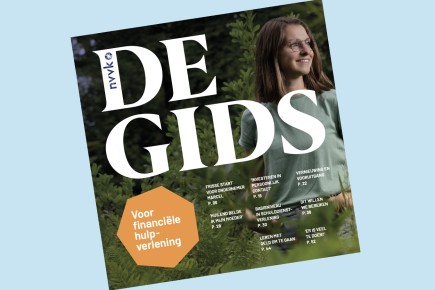 Gids plaatje.jpg