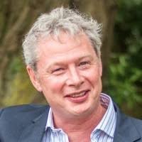 Kees-Jan de Graaf