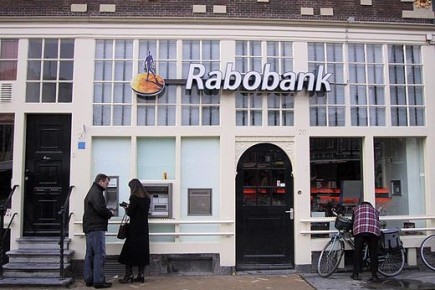 20201006 Rabobank.jpg