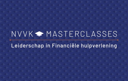 NVVK-masterclass-uitgelicht-2404235