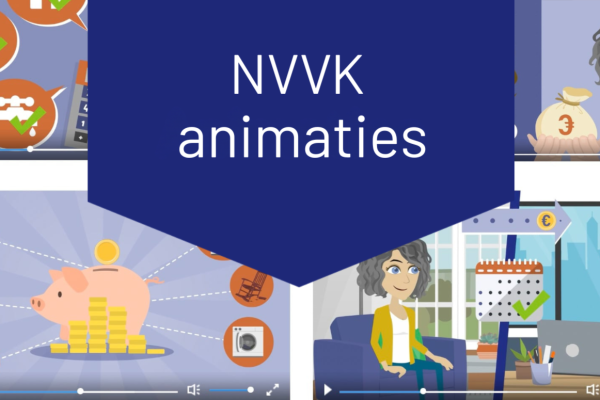 Tegel animaties.png