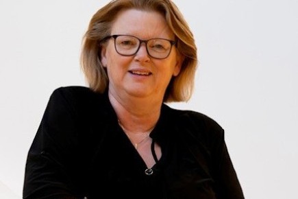 Jeannet Logtenberg2.jpg
