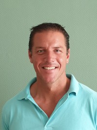 Timon Walhain