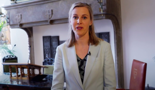 Dorrit de Jong_zonder tekst in beeld
