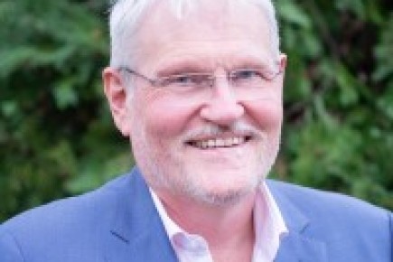 Hans Lagendaal.jpeg