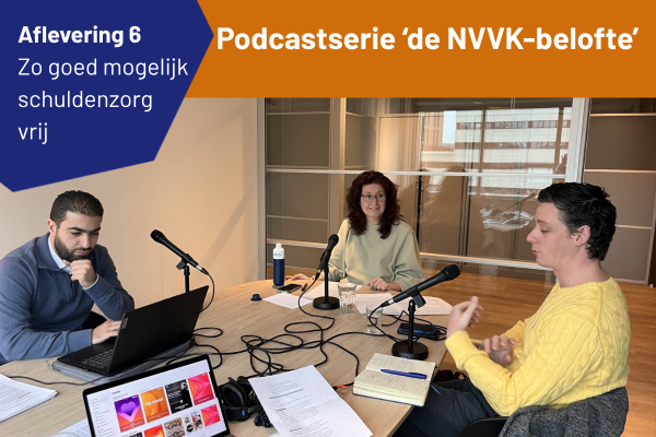 Podcast belofte aflevering 6.png