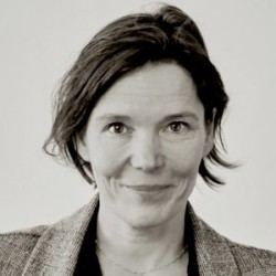 eef-van-opdorp.jpg