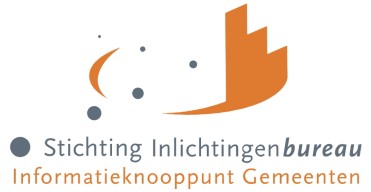 Inlichtingenbureau laag