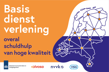 https://www.nvvk.nl/basisdienstverlening