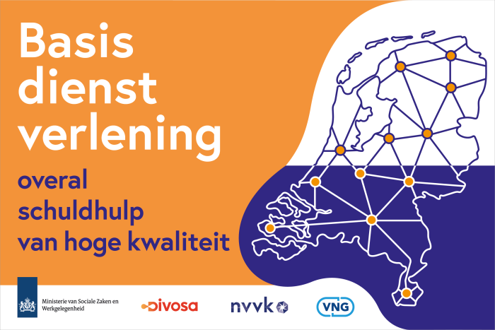 Beeldmerk Basisdienstverlening