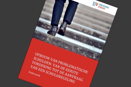 Rapport.jpg