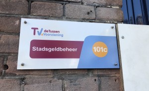 Congres 15 september 2022_Stadsgeldbeheer