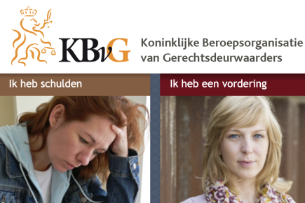   20200226-kbvg.png