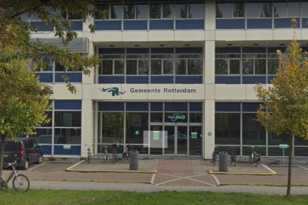Kredietbank Rotterdam.JPG