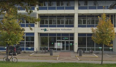 Kredietbank Rotterdam.JPG