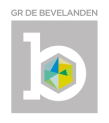 logo GR de Bevelanden