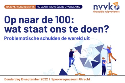 NVVK-nazomerscongres_775x525_DEF.jpg