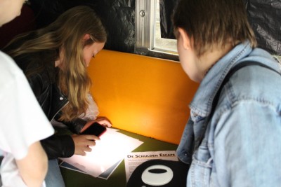 20210120 escaperoom-schulden