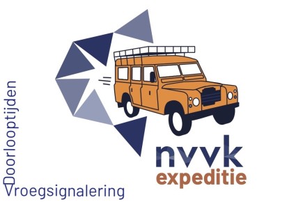 logo nvvk expeditie rechthoek DV.jpg