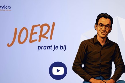    Joeri praat je bij.jpg