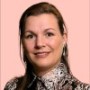 Nikki Lübeck, programmamanager Robuuste rechtsbescherming en Rechtshulp en Sociaal domein, Divosa