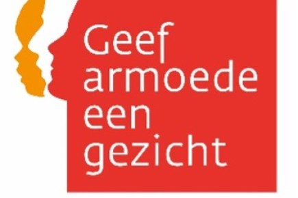 Logo Armoede.jpg