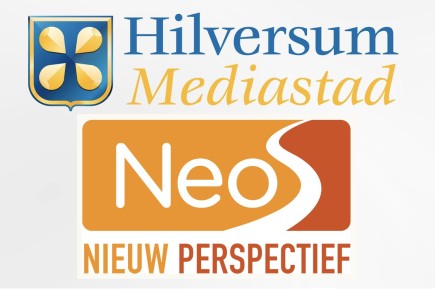 logo Hilversum en Neos.jpg