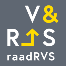 Congres 15 september 2022_Raad voor Volksgezondheid en Samenleving
