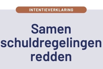    Plaatje verklaring.jpg
