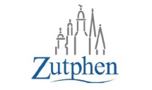 logo zutphen