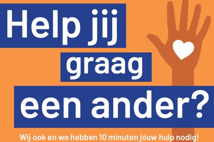 Help jij graag een ander.jpg