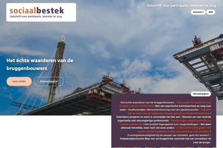 20210505sociaalbestek.jpg