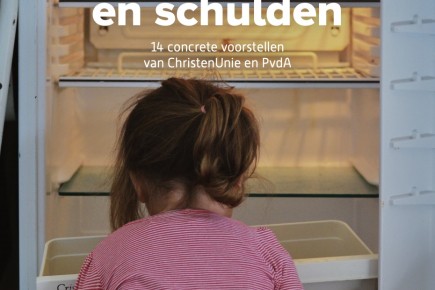 20201118 cover-actieplan-cu-pdva.jpg