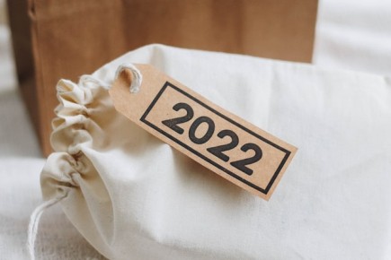 2022 - Foto Isabela Kronemberger Unsplash.jpg