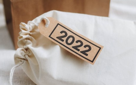 2022 - Foto Isabela Kronemberger Unsplash.jpg