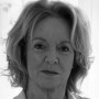 Sylvia van de Rijt, algemeen directeur FIMA Schuldhulp voor bedrijven