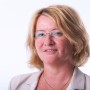 Mariëlle Fleuren, projectleider Verbinden Schuldendomein, VNG