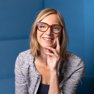 Irene Koole