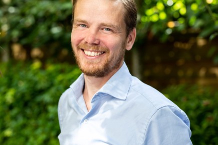 Bas Reintjes.jpg