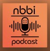 NBBI podcast